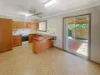 5 Edinburgh Avenue, Dubbo NSW 2830-Image