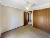 5 Edinburgh Avenue, Dubbo NSW 2830-Image