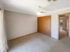 5 Edinburgh Avenue, Dubbo NSW 2830-Image