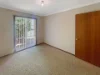 5 Edinburgh Avenue, Dubbo NSW 2830-Image