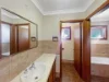 5 Edinburgh Avenue, Dubbo NSW 2830-Image