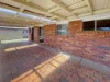 5 Edinburgh Avenue, Dubbo NSW 2830-Image