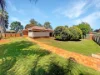 5 Edinburgh Avenue, Dubbo NSW 2830-Image