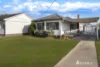 5 Edinburgh Drive, Revesby Heights, NSW 2212-Image