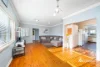 5 Edinburgh Drive, Revesby Heights, NSW 2212-Image
