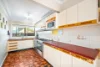 5 Edinburgh Drive, Revesby Heights, NSW 2212-Image