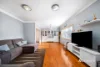5 Edinburgh Drive, Revesby Heights, NSW 2212-Image