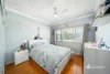 5 Edinburgh Drive, Revesby Heights, NSW 2212-Image