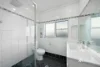 5 Edinburgh Drive, Revesby Heights, NSW 2212-Image