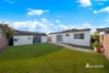 5 Edinburgh Drive, Revesby Heights, NSW 2212-Image