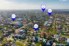 5 Edinburgh Drive, Revesby Heights, NSW 2212-Image