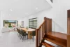 5 Edinburgh Street, Victoria Point, Qld 4165-Image