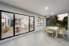 5 Edinburgh Street, Victoria Point, Qld 4165-Image