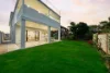 5 Edinburgh Street, Victoria Point, Qld 4165-Image