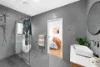 5 Edinburgh Street, Victoria Point, Qld 4165-Image