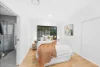 5 Edinburgh Street, Victoria Point, Qld 4165-Image