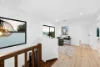 5 Edinburgh Street, Victoria Point, Qld 4165-Image
