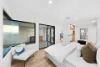 5 Edinburgh Street, Victoria Point, Qld 4165-Image