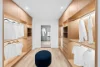 5 Edinburgh Street, Victoria Point, Qld 4165-Image