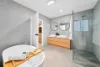 5 Edinburgh Street, Victoria Point, Qld 4165-Image