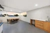 5 Edinburgh Street, Victoria Point, Qld 4165-Image
