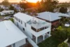 5 Edinburgh Street, Victoria Point, Qld 4165-Image
