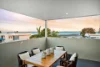 5 Edinburgh Street, Victoria Point, Qld 4165-Image