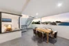 5 Edinburgh Street, Victoria Point, Qld 4165-Image