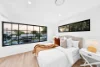 5 Edinburgh Street, Victoria Point, Qld 4165-Image