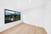 5 Edinburgh Street, Victoria Point, Qld 4165-Image