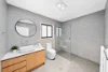5 Edinburgh Street, Victoria Point, Qld 4165-Image