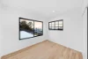 5 Edinburgh Street, Victoria Point, Qld 4165-Image