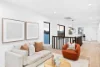 5 Edinburgh Street, Victoria Point, Qld 4165-Image
