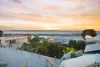 5 Edinburgh Street, Victoria Point, Qld 4165-Image