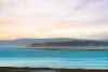 5 Edinburgh Street, Victoria Point, Qld 4165-Image