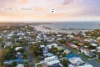 5 Edinburgh Street, Victoria Point, Qld 4165-Image
