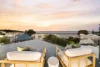 5 Edinburgh Street, Victoria Point, Qld 4165-Image