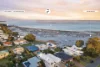 5 Edinburgh Street, Victoria Point, Qld 4165-Image
