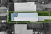 5 Edinburgh Street, Victoria Point, Qld 4165-Image