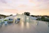 5 Edinburgh Street, Victoria Point, Qld 4165-Image