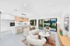 5 Edinburgh Street, Victoria Point, Qld 4165-Image