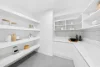 5 Edinburgh Street, Victoria Point, Qld 4165-Image