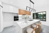 5 Edinburgh Street, Victoria Point, Qld 4165-Image
