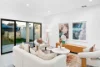 5 Edinburgh Street, Victoria Point, Qld 4165-Image