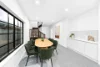 5 Edinburgh Street, Victoria Point, Qld 4165-Image