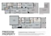 5 Edinburgh Street, Victoria Point, Qld 4165-Floorplan