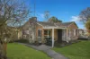 5 Edinburgh Street, Warragul, Vic 3820