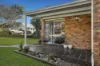 5 Edinburgh Street, Warragul, Vic 3820-Image