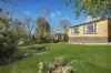 5 Edinburgh Street, Warragul, Vic 3820-Image
