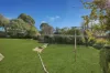 5 Edinburgh Street, Warragul, Vic 3820-Image
